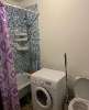Сдам 1-комнатную квартиру, пер. Белоусова 14с1, 35 м²
