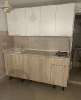 Сдам студию в Ростове на Дону, РИИЖТ, Боевой пер. 14, 25 м²