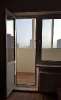 Сдам студию, ул. Висаитова 2/10, 25 м²
