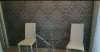 Сдам 1-комнатную квартиру в Ростове на Дону, ЗЖМ, ул. Ерёменко 90/27, 37 м²