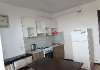 Сдам 1-комнатную квартиру, пер. Белоусова 14с1, 38 м²