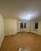 Сдам 3-комнатную квартиру, микрорайон Северный, 80 м²