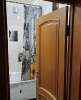 Сдам 2-комнатную квартиру в Ростове на Дону, СЖМ, микрорайон Мясникован Каракумская ул. 29/30, 50 м²