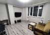 Сдам 2-комнатную квартиру в Ростове на Дону, СЖМ, пр-т Королёва 20А, 56 м²