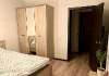 Сдам 1-комнатную квартиру, пер. Белоусова 6, 47.6 м²