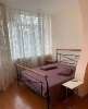 Сдам 1-комнатную квартиру в Ростове на Дону, Центр, ул. Текучёва 139Г, 65 м²