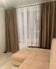 Сдам 1-комнатную квартиру, ул. Ткачёва 40с1, 35 м²