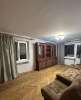 Сдам 3-комнатную квартиру в Ростове на Дону, ЗЖМ, микро, 58 м²