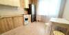 Сдам 1-комнатную квартиру, Ростовская обл.  пер. Амет Хана Султана 5, 37 м²