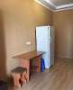 Сдам студию в Ростове на Дону, ЗЖМ, ул. Ерёменко 101, 24 м²