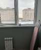 Сдам 1-комнатную квартиру в Ростове на Дону, ЖДР, Батуринская ул. 169, 45 м²
