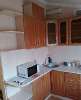 Сдам 1-комнатную квартиру в Ростове на Дону, ЗЖМ, ул. Содружества 22, 31 м²