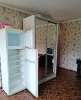 Сдам 1-комнатную квартиру в Ростове на Дону, РИИЖТ, ул. Ларина 15/2, 31 м²