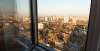 Сдам студию в Ростове на Дону, Центр, Доломановский пер. 128, 26 м²