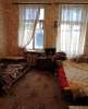Сдам комнату в Ростове на Дону, Центр, Большая Садовая ул. 81/31, 22 м²