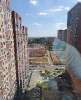 Сдам 1-комнатную квартиру, Берберовская ул. 8с2, 40 м²