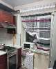 Сдам 3-комнатную квартиру в Ростове на Дону, Ленина, пр-т Ленина 121/2, 50 м²