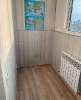 Сдам 1-комнатную квартиру в Ростове на Дону, ЗЖМ, Извилистая ул. 7, 41 м²