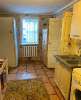 Сдам дом в Ростове на Дону, Александровка, Школьная ул. 13, 70 м², 2 сотки