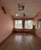 Сдам дом в Ростове на Дону, РИИЖТ, ул. Профинтерна 10Б, 235 м², 5 соток