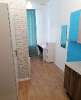 Сдам студию в Ростове на Дону, Центр, пр-т Чехова 22/99, 20 м²