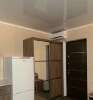 Сдам студию в Ростове на Дону, Чкаловский, Орская ул. 17Г, 22 м²