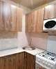 Сдам 2-комнатную квартиру в Ростове на Дону, Каменка, ул. Оганова 17, 44 м²