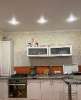 Сдам 2-комнатную квартиру в Ростове на Дону, ЗЖМ, Извилистая ул. 10, 64 м²