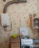 Сдам 2-комнатную квартиру, Медный пер. 4/51, 54 м²