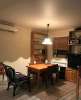 Сдам дом в Ростове на Дону, ЗЖМ, Калининградская ул. 11А, 120 м², 1 сотка