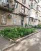 Сдам 1-комнатную квартиру в Ростове на Дону, ЖДР, Рабочая пл. 19, 30 м²