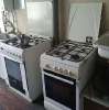 Сдам комнату в Ростове на Дону, ЖДР, ул. Калинина 25А, 20 м²