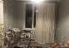 Сдам комнату в Ростове на Дону, Чкаловский, Днепровский пер. 131Г, 12 м²