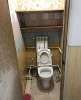 Сдам дом в Ростове на Дону, ЗЖМ, ул. Ерёменко 21, 70 м², 3 сотки
