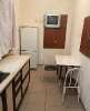 Сдам дом в Ростове на Дону, Александровка, ул. Солидарности 56, 50 м², 5 соток