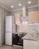 Сдам 1-комнатную квартиру, пер. Чаленко 17/1, 32 м²