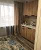 Сдам комнату в Ростове на Дону, Каменка, микрорайон  ул. Рахманинова 24, 13 м²