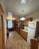 Сдам комнату в Ростове на Дону, ЗЖМ, 2-я Краснодарская ул. 149/1, 20 м²