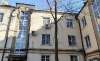 Сдам 4-комнатную квартиру в Ростове на Дону, Центр, Соборный пер. 89, 74 м²