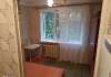 Сдам студию в Ростове на Дону, Ленина, пр-т Ленина 90/2, 18 м²