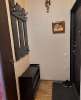 Сдам 2-комнатную квартиру в Ростове на Дону, Ленина, Парковый пер. 9А, 40 м²