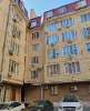 Сдам 2-комнатную квартиру в Ростове на Дону, СЖМ, микрорайон Мясникован Каракумская ул. 29/30, 50 м²