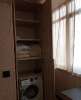 Сдам студию в Ростове на Дону, Центр, ул. Нансена 103/1/2, 23 м²