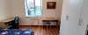 Сдам дом в Ростове на Дону, Каменка, 2-я Залповая ул. 25, 100 м², 2 сотки