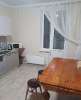 Сдам 3-комнатную квартиру, ул. Ткачёва, 67 м²