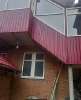 Сдам дом, пр-т Шолохова 192/1, 50 м², 2 сотки