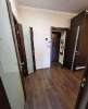 Сдам 1-комнатную квартиру в Ростове на Дону, ЗЖМ, ул. Зорге 58А/8, 46 м²