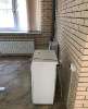 Сдам дом в Ростове на Дону, Зоопарк, Природная ул. 19, 60 м², 3 сотки