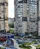 Сдам 1-комнатную квартиру в Ростове на Дону, Центр, ул. Нансена 103/1с9, 41 м²