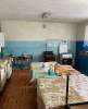 Сдам комнату в Ростове на Дону, Ленина, пр-т Ленина 85/3, 12 м²